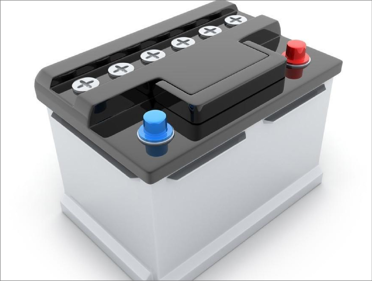 新能源专用二氧化钛—BNR-100