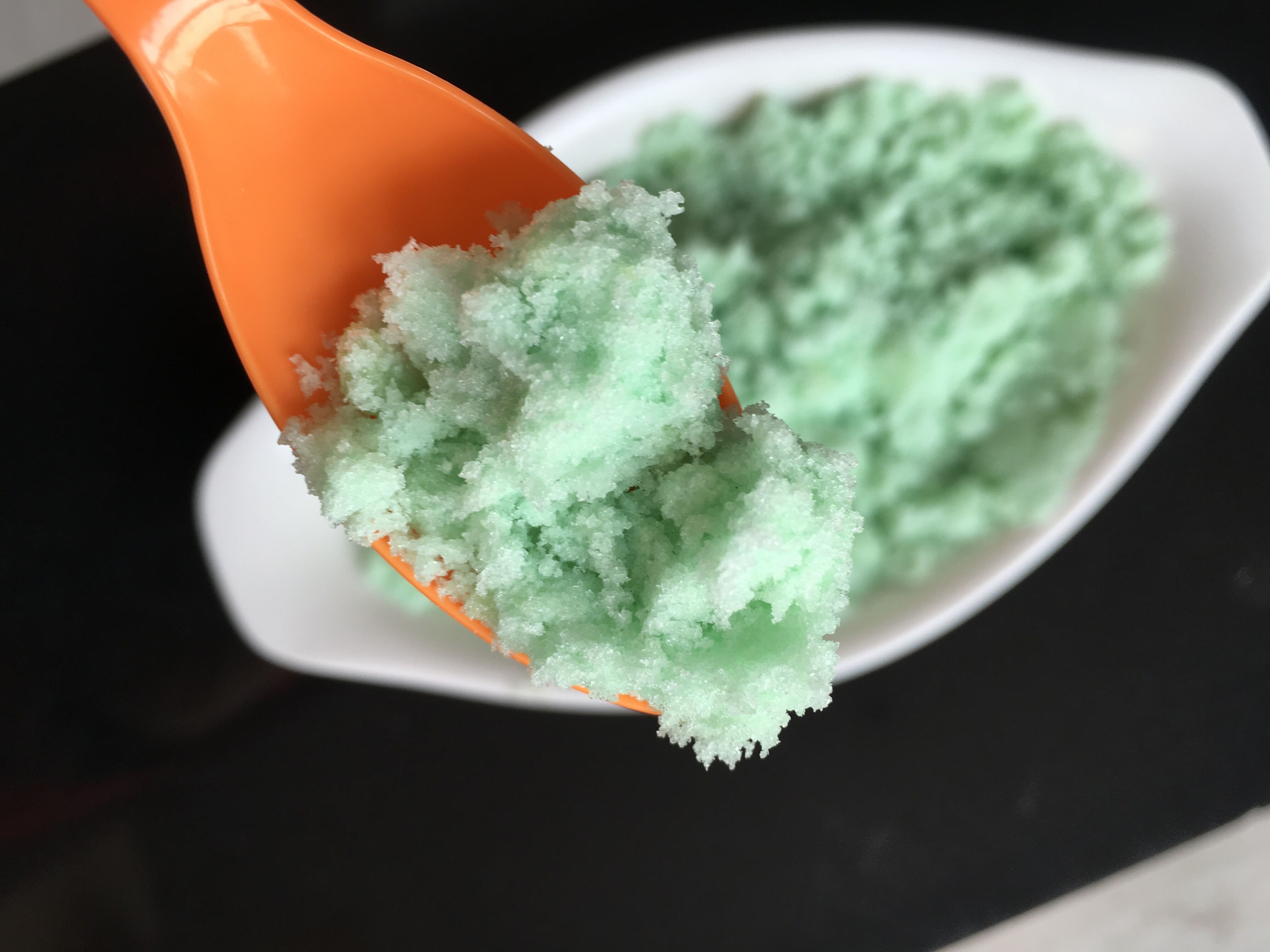 Ferrous Sulfate Heptahydrate SFE-01